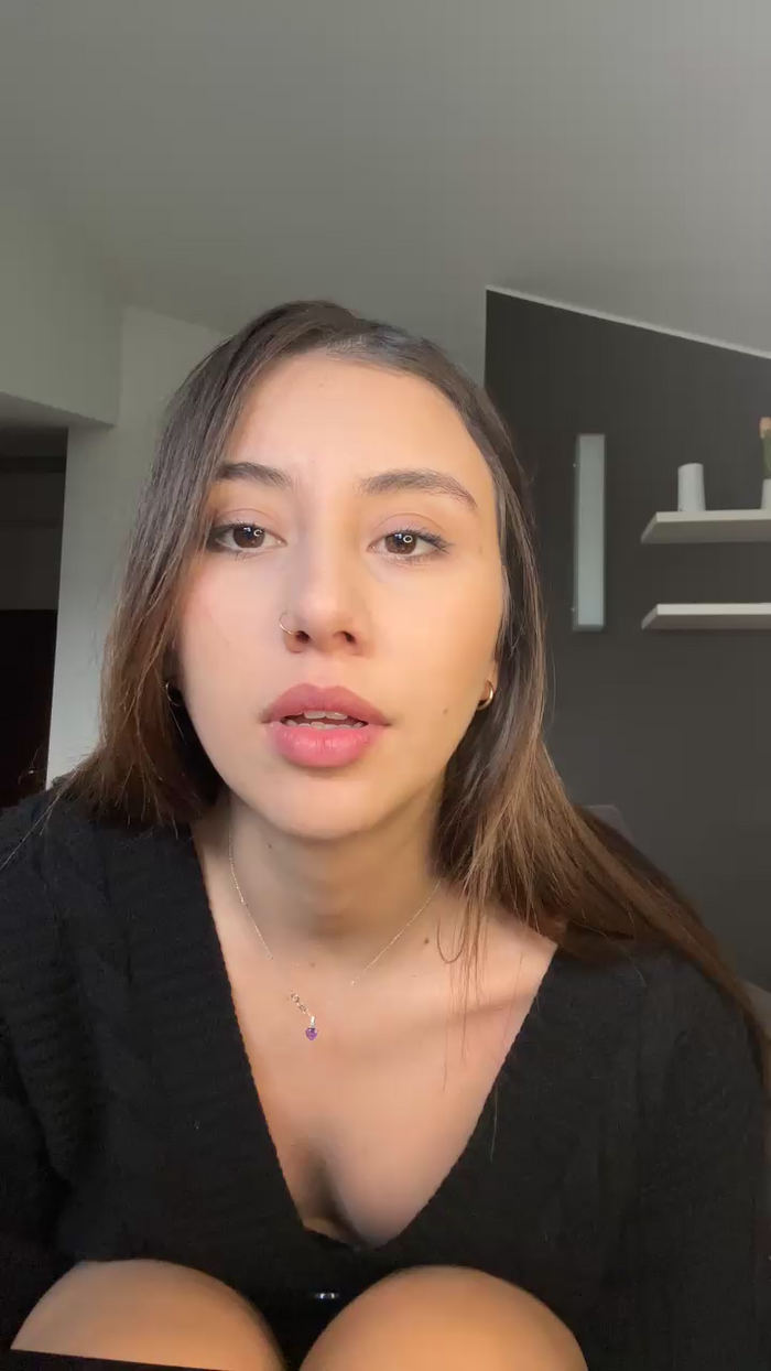 VickyLatin