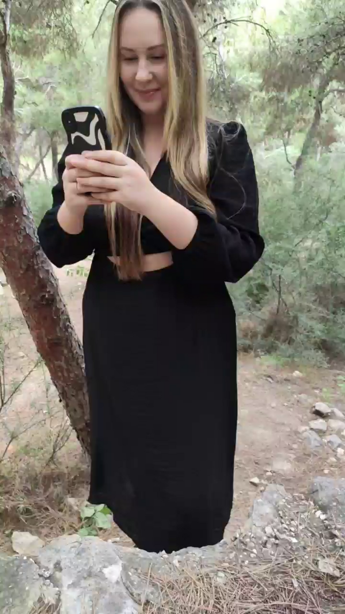 _Mona_