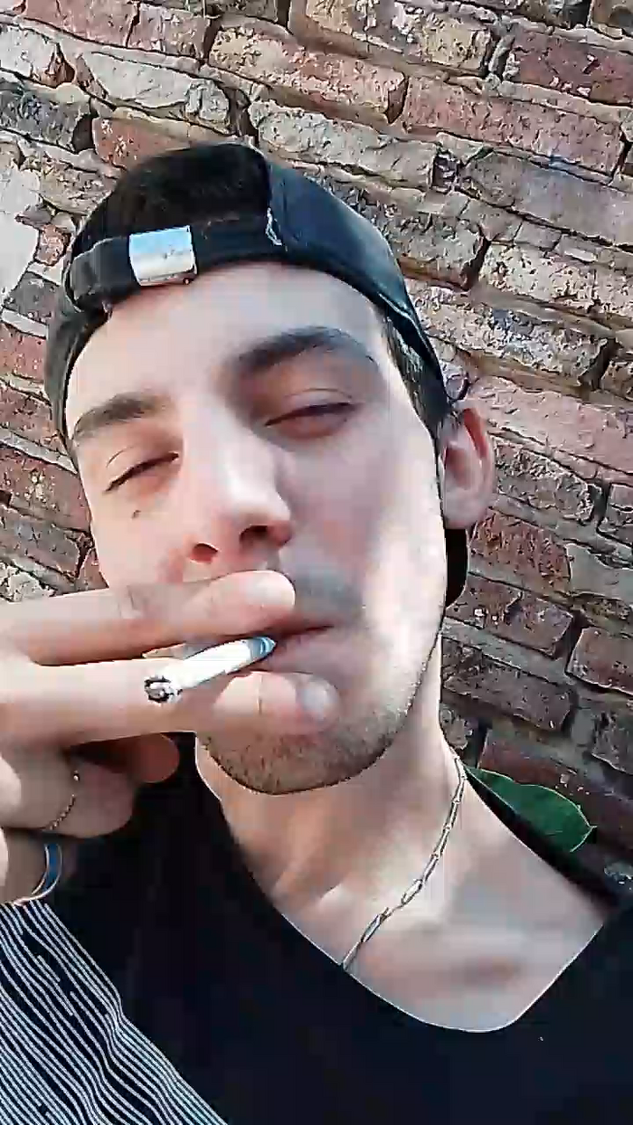 burn666ing