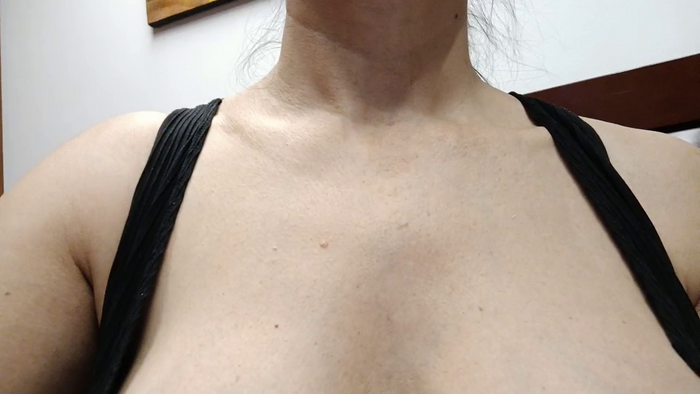 cjpq2525
