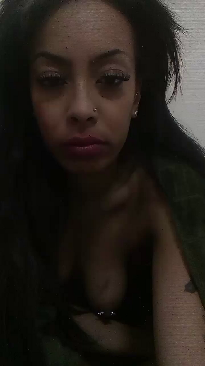 elleblue_sexy