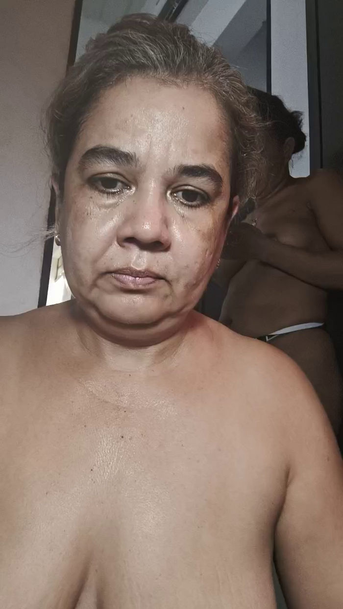 fflorecita