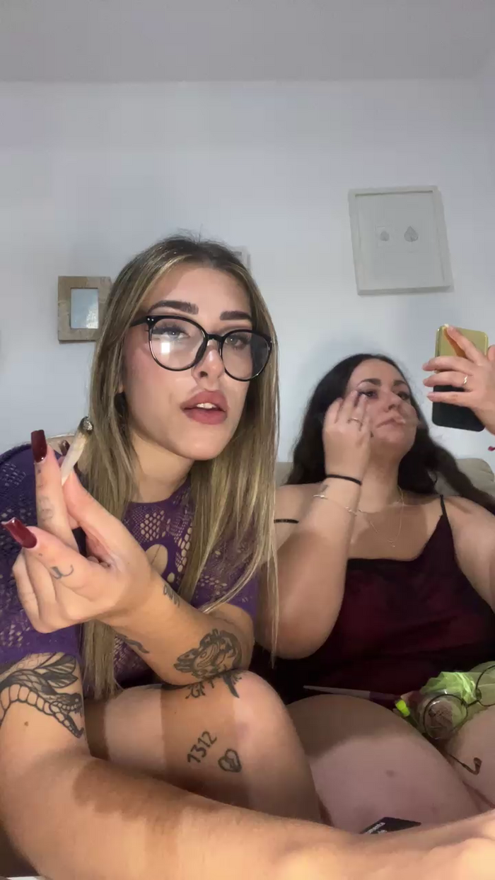 goldenmamis