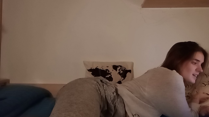 irennefitgirl