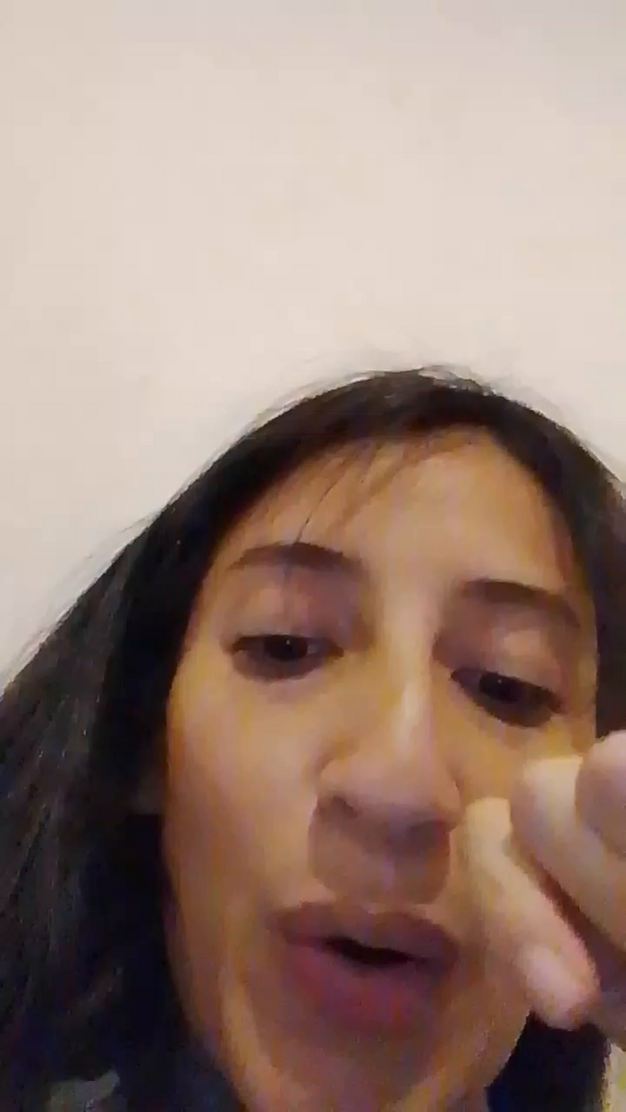 karol202_hot