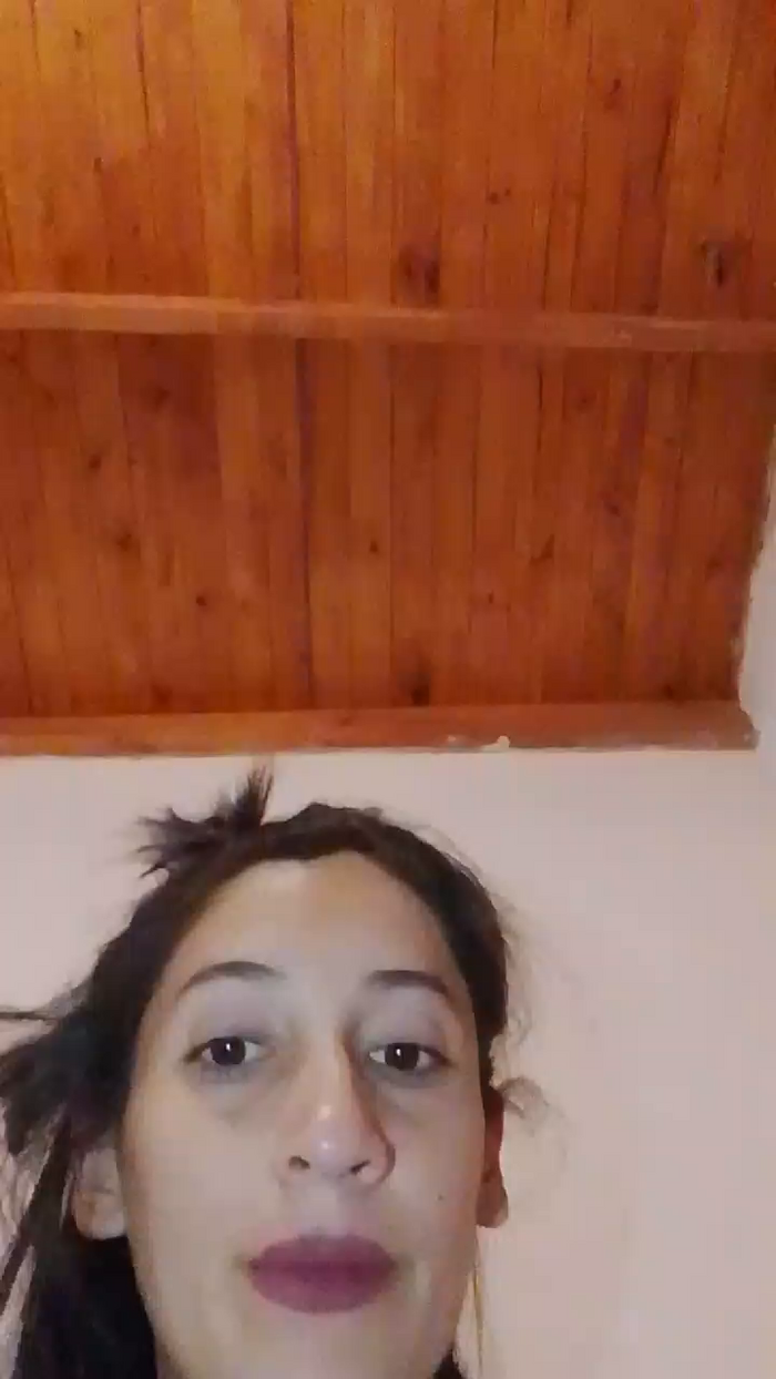 karol202_hot
