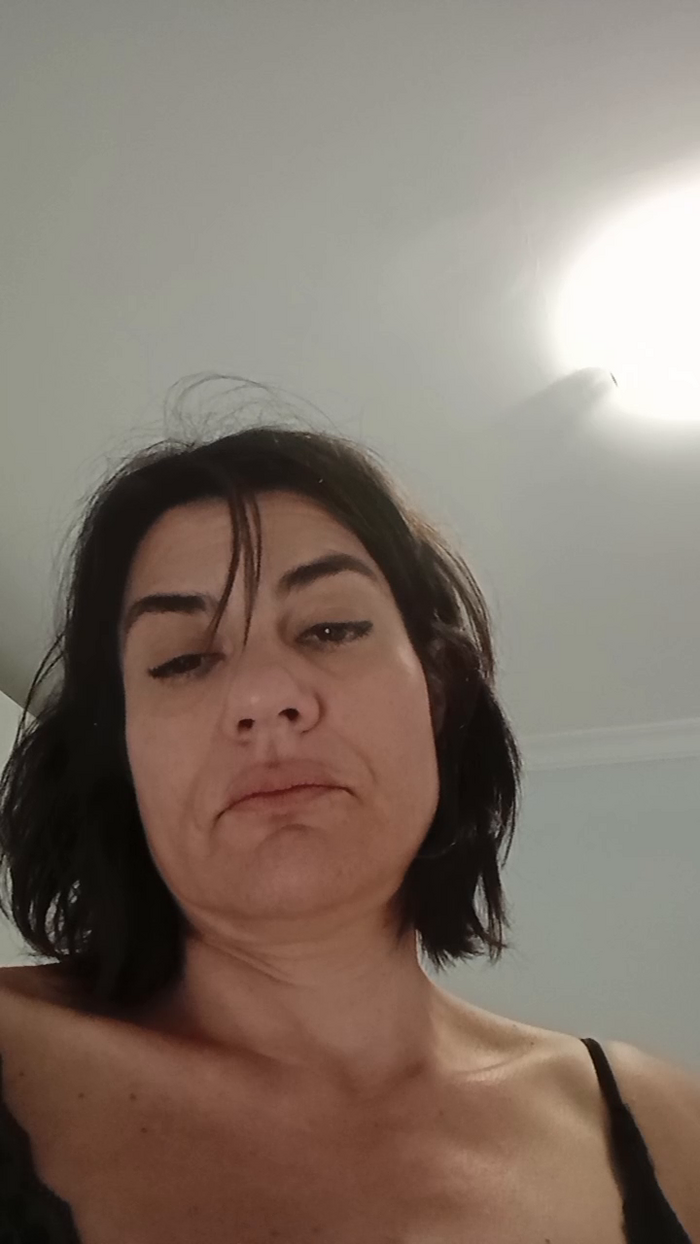lucia_para_tiii