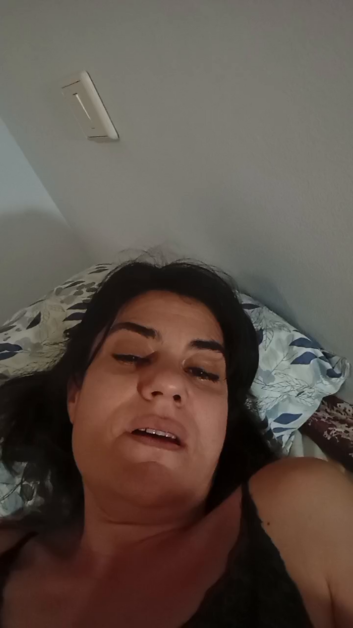 lucia_para_tiii