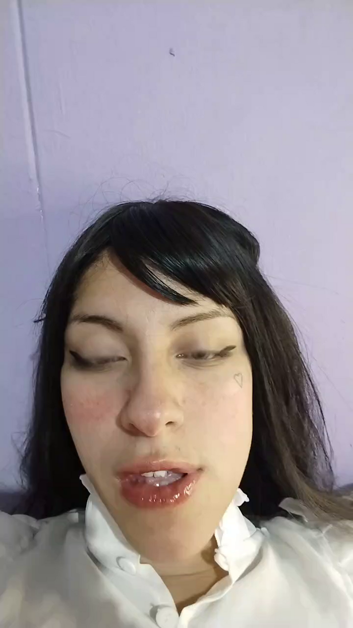 maitemiauu