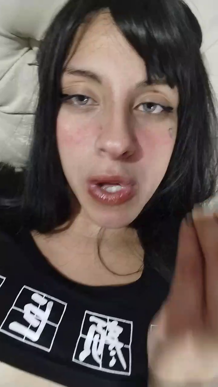 maitemiauu