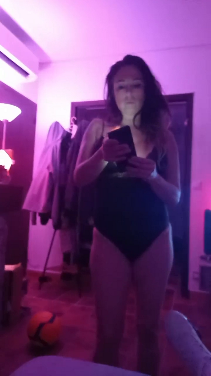 nina34hot