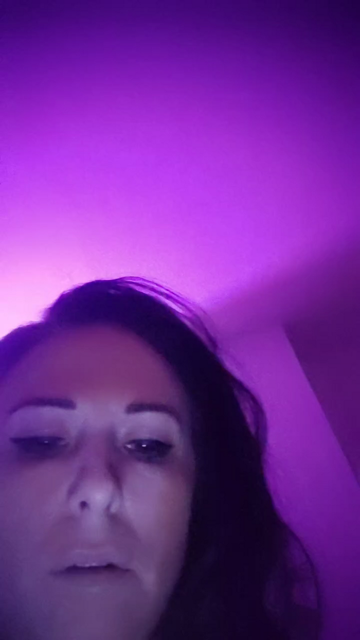 nina34hot