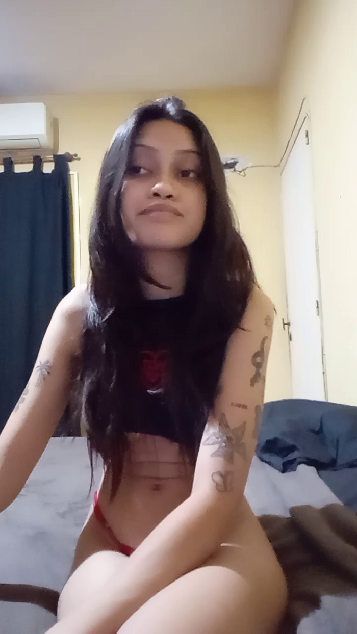 shai2526