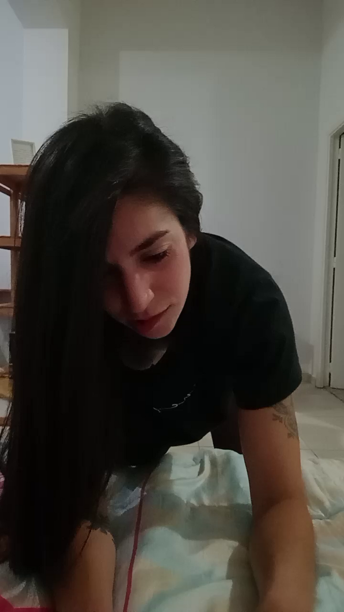 tanafit