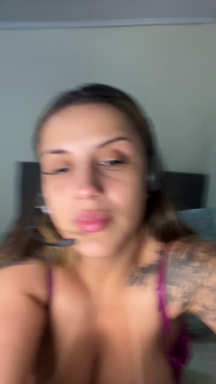vivi298