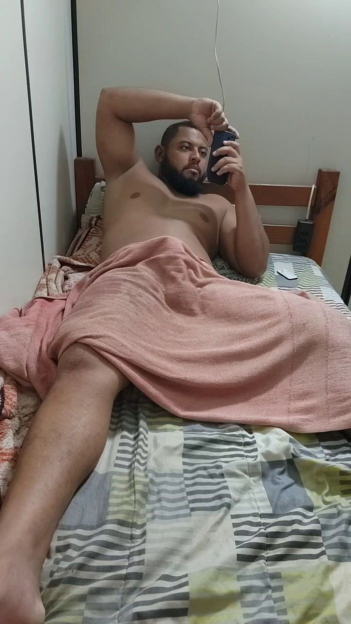 DBaianoMineiraS