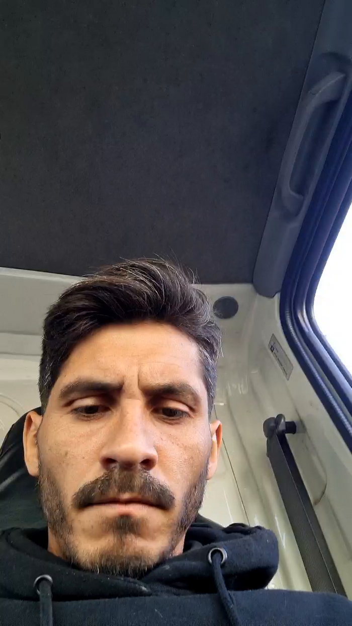 Flacocrs2809