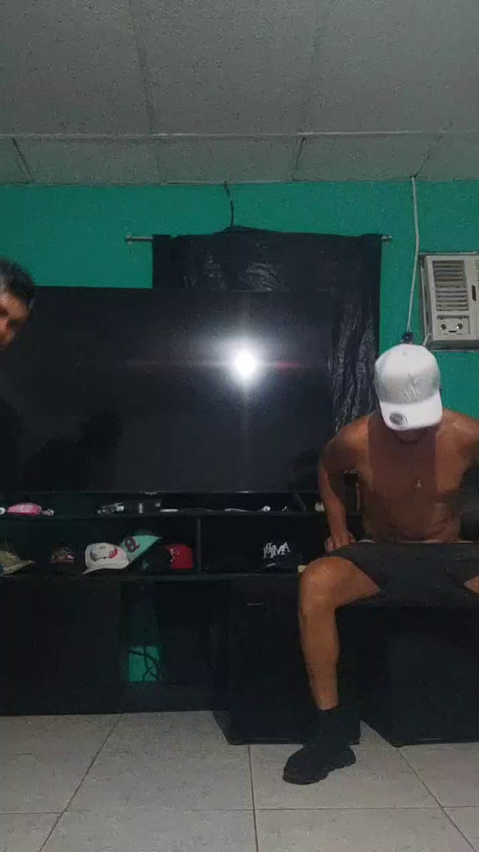 Papiyoungpig