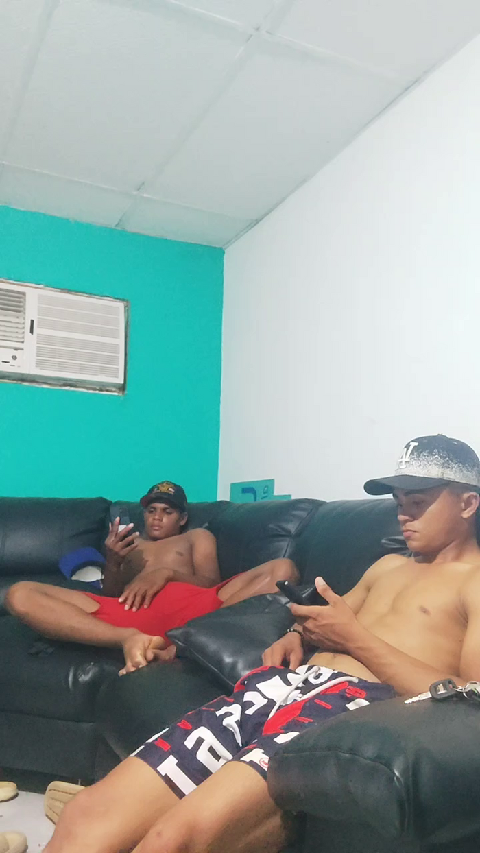 Papiyoungpig