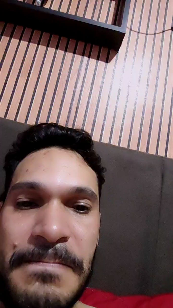 _adepto_putaria
