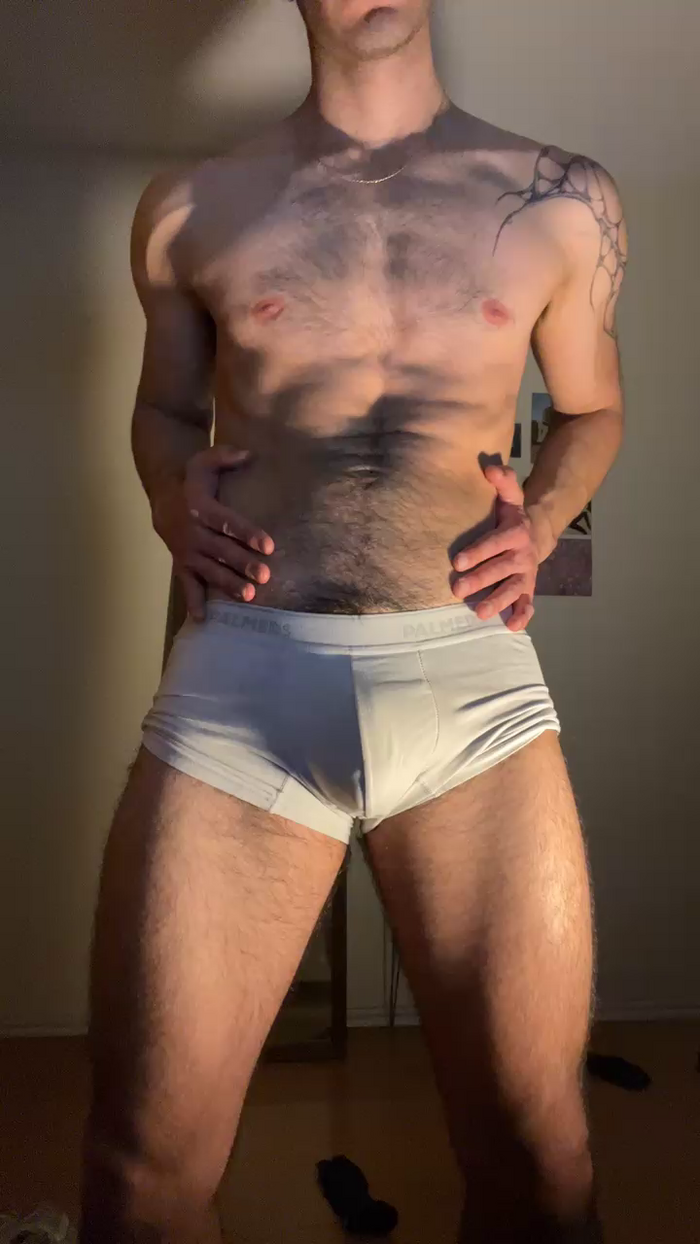 aburrido_hotxxx