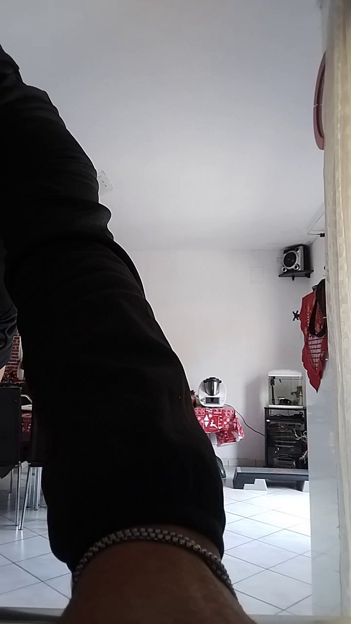 franco__747