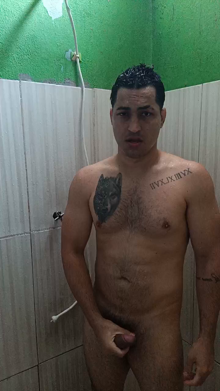kciam