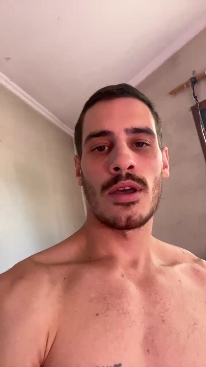modelpedroxxx