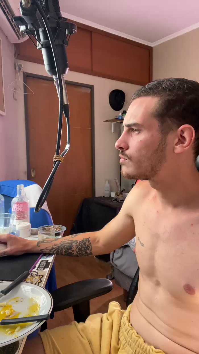 modelpedroxxx