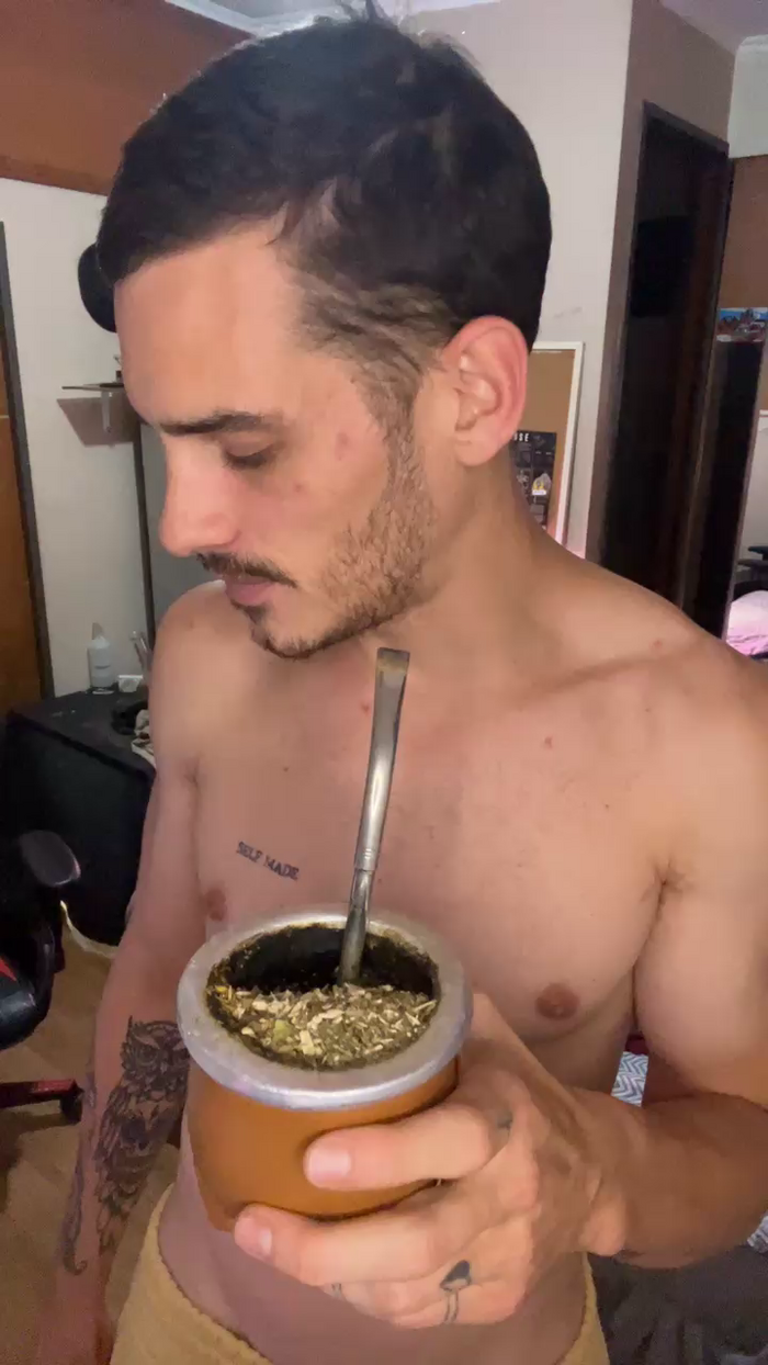 modelpedroxxx