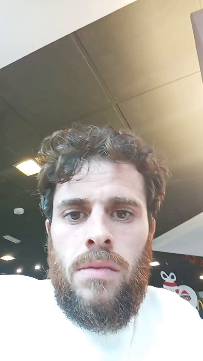 pocholo30