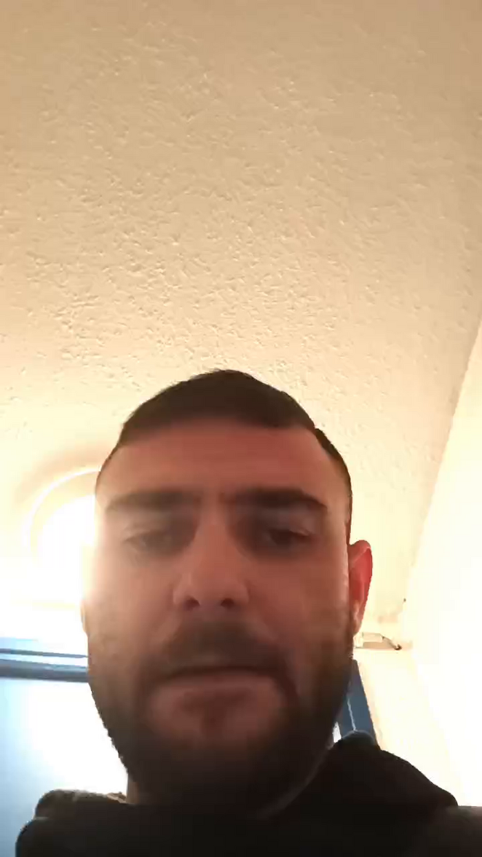 sexfriend69_xxx