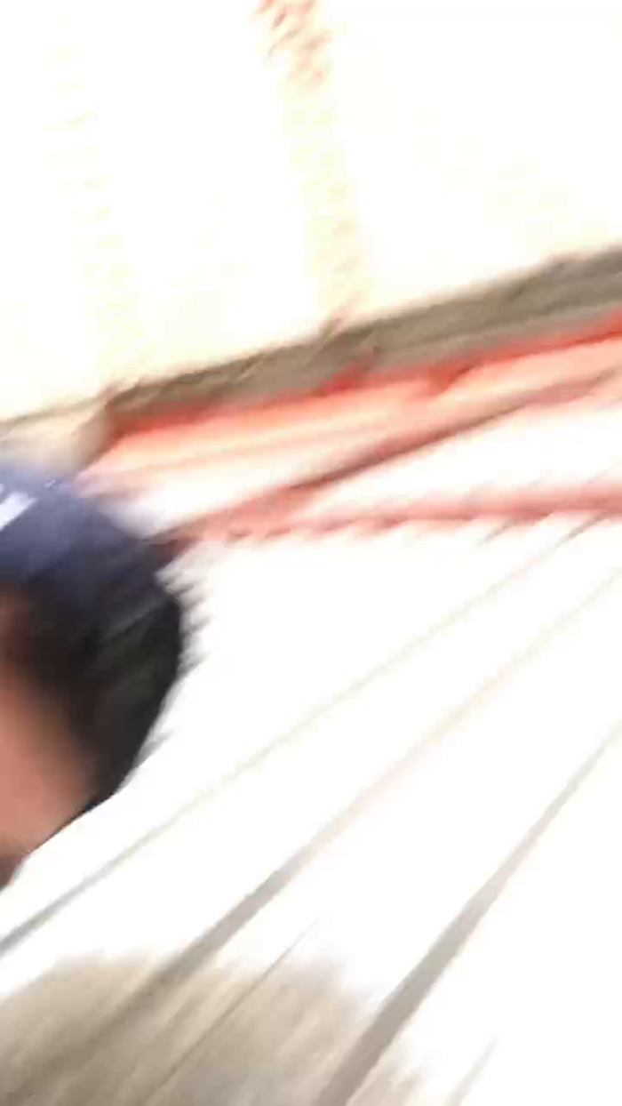 sexfriend69_xxx