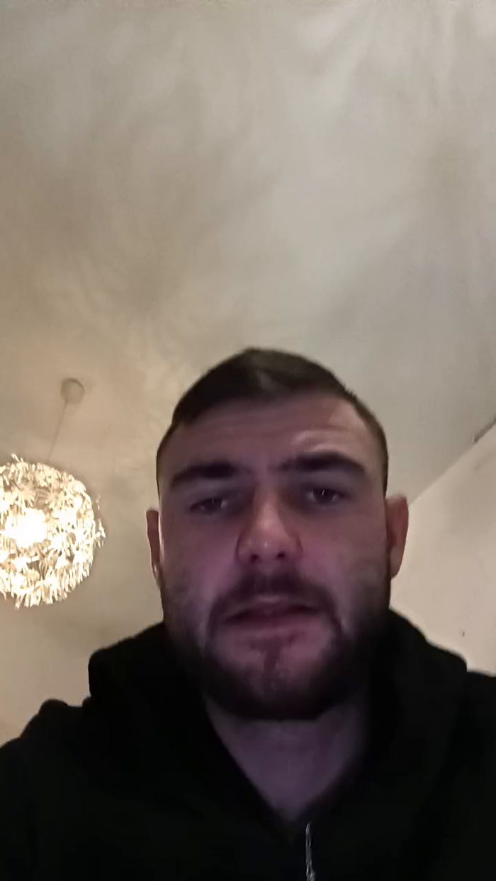 sexfriend69_xxx