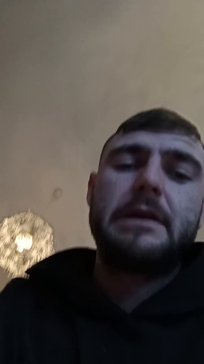 sexfriend69_xxx