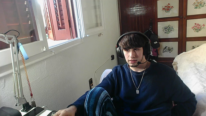 thebulgueboyy