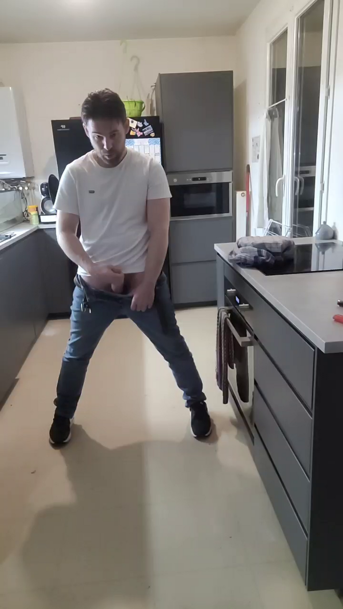 tomsauwer