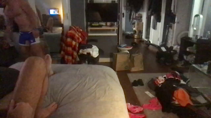 BBDude4cam