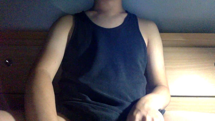 blackwwwwwgj