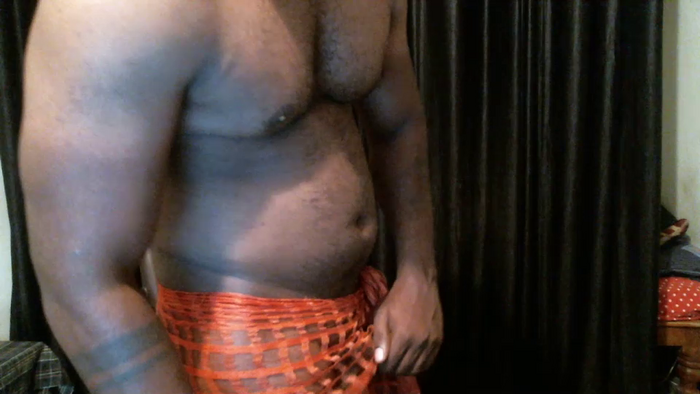 indianguys2022