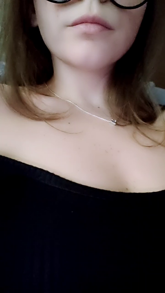 22BadKitty