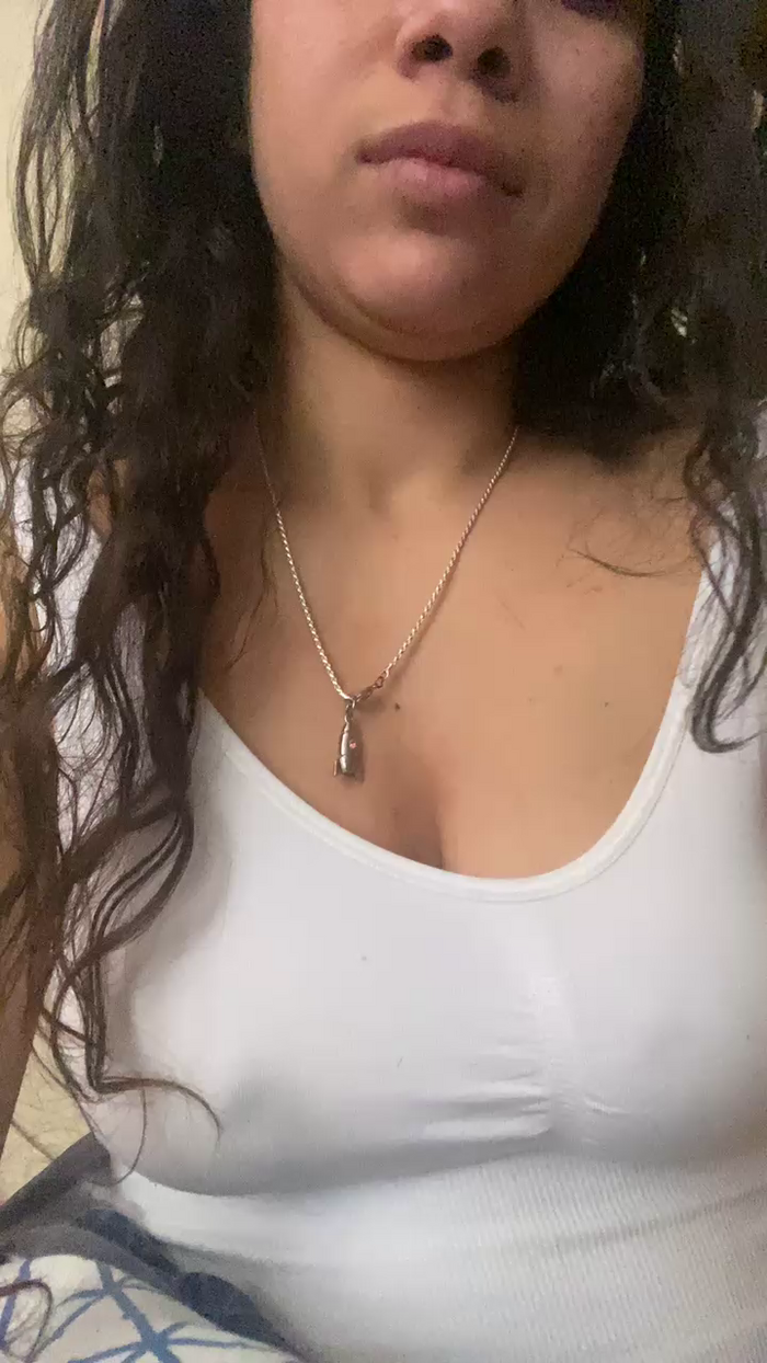 Calistoluna2