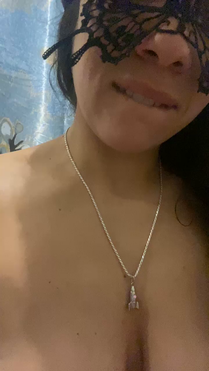 Calistoluna2