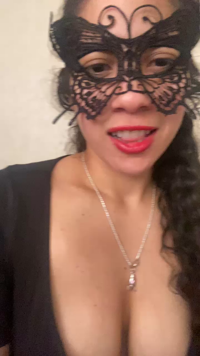 Calistoluna2