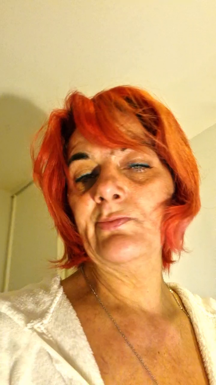 Dollysex6