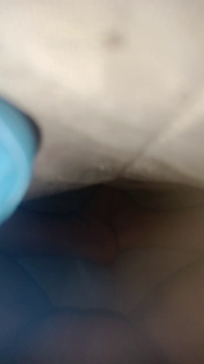 Flixierki444