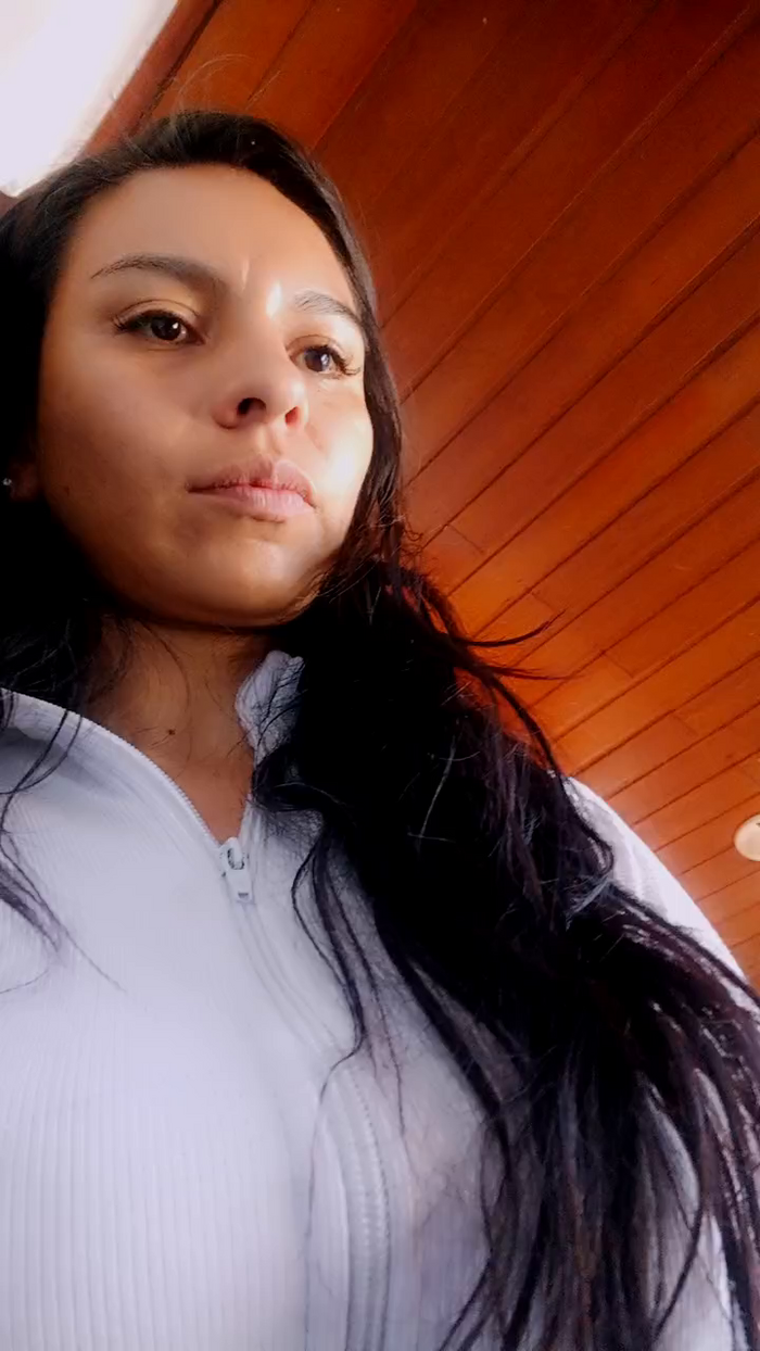 Gh4nima