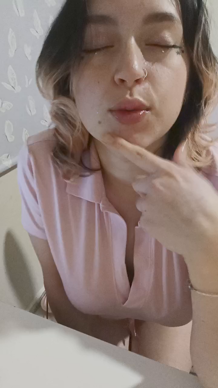 Girlpink2