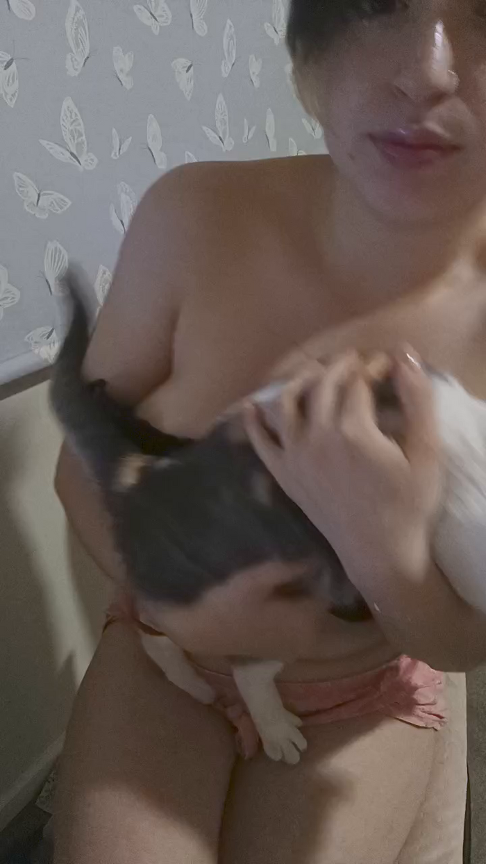 Girlpink2
