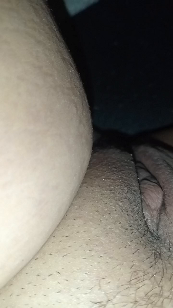 Mamma222